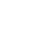 Retour en haut du site