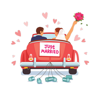 Réservation de salle