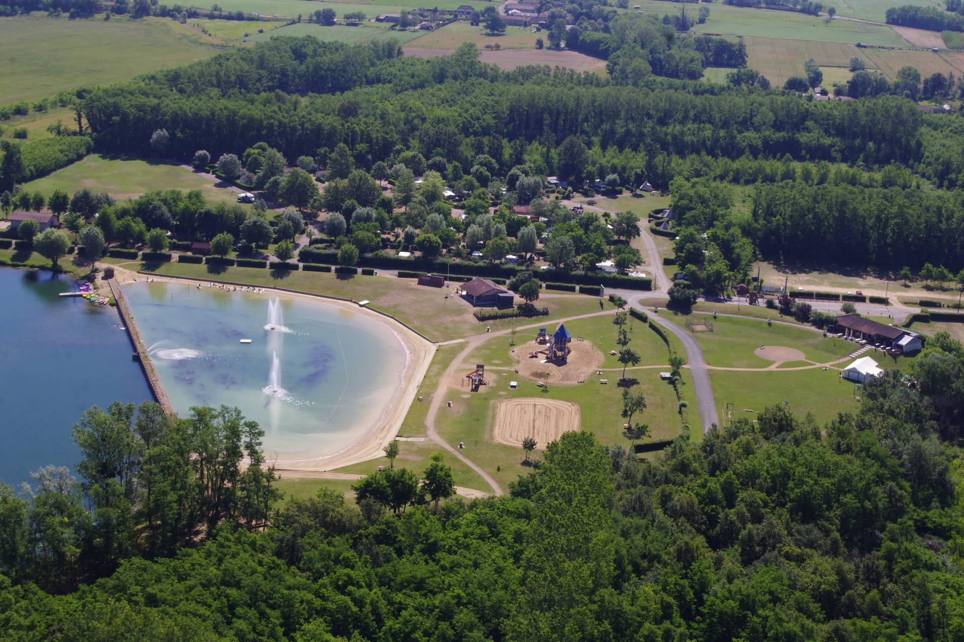 Image de la commune