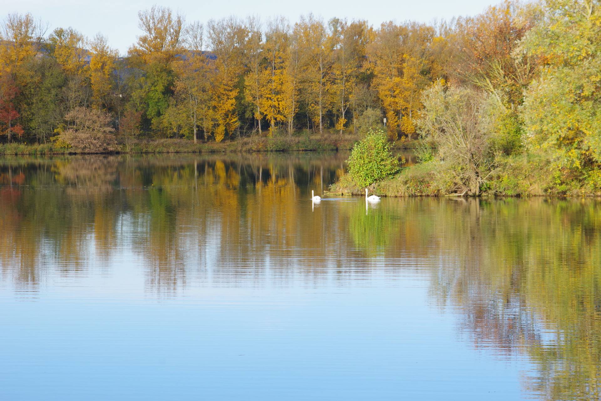 Image de la commune