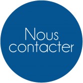 Image de la commune