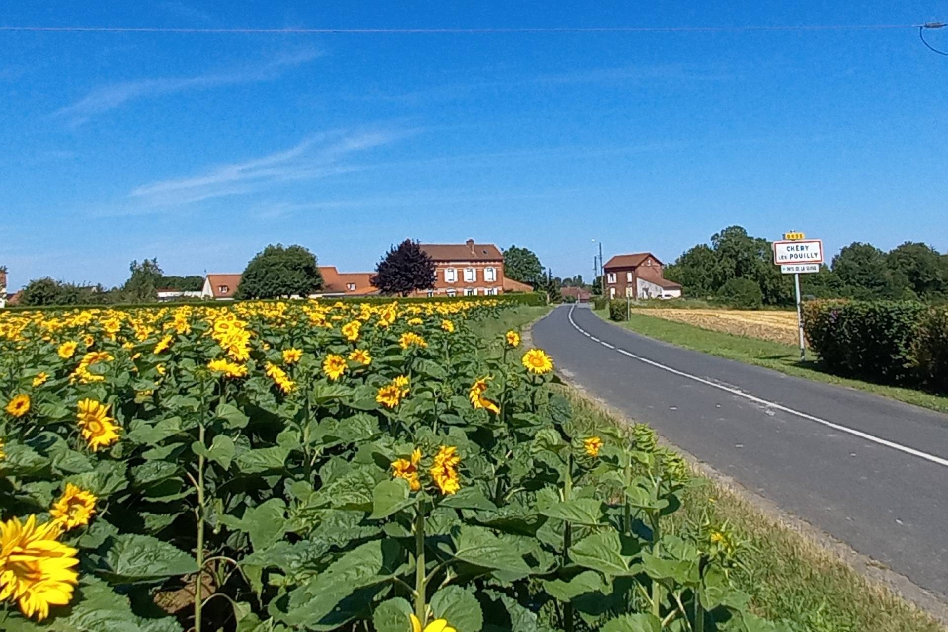 Image de la commune