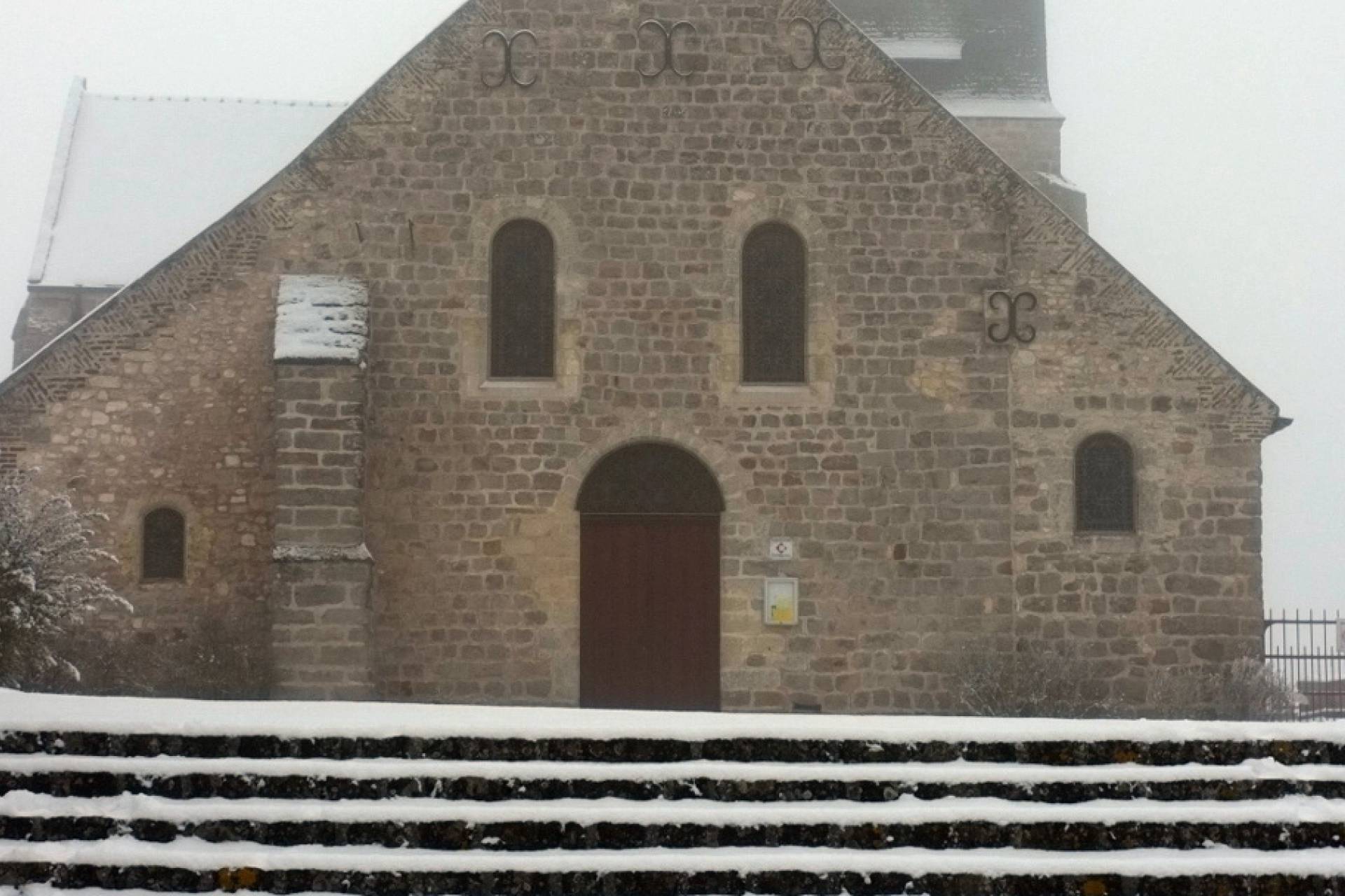 Image de la commune