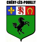 Image de la commune