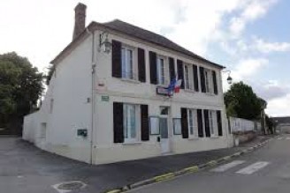 Image de la commune