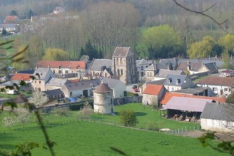 Image de la commune