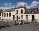 Image de la commune