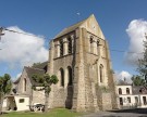 Image de la commune