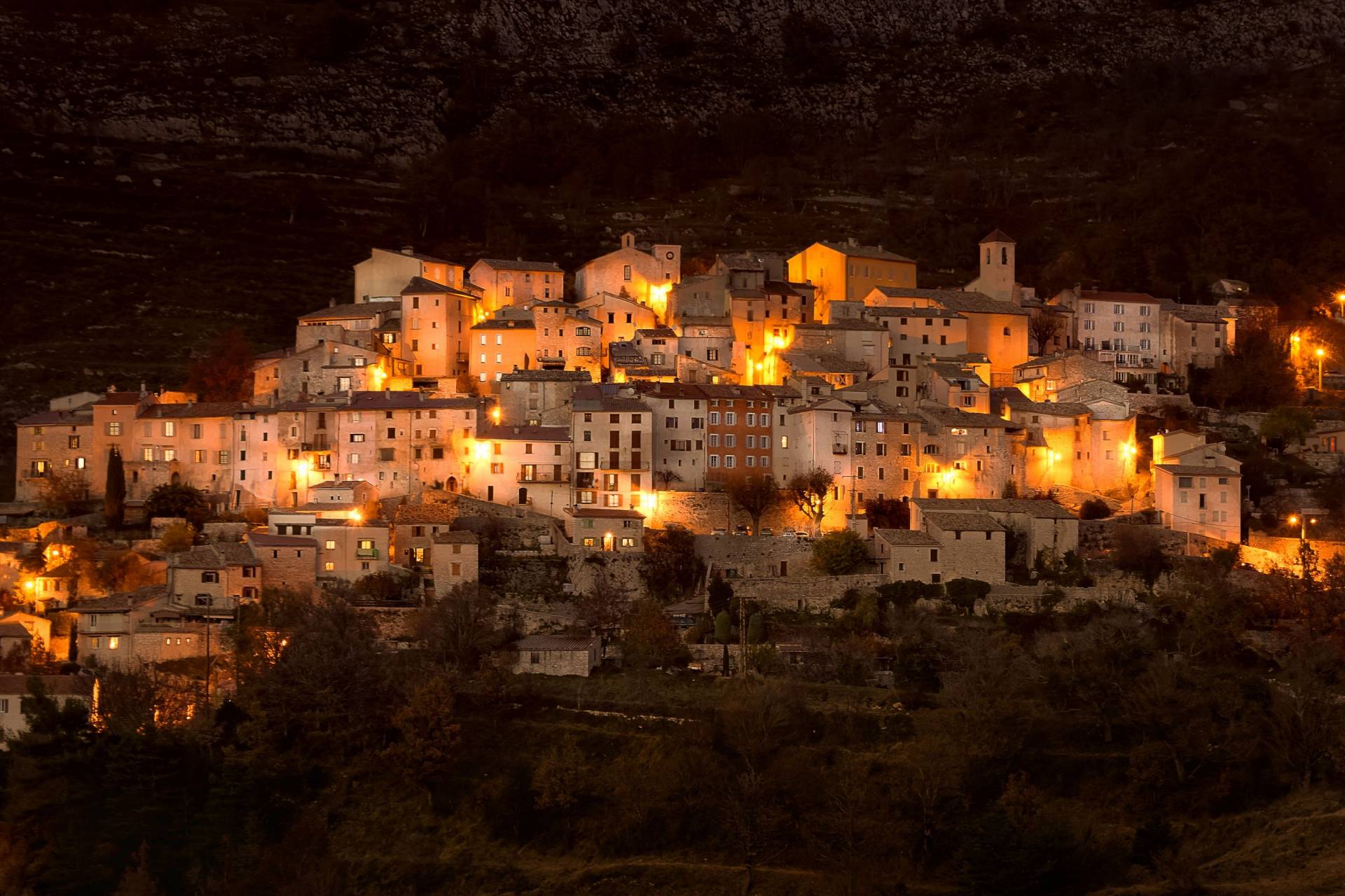Image de la commune