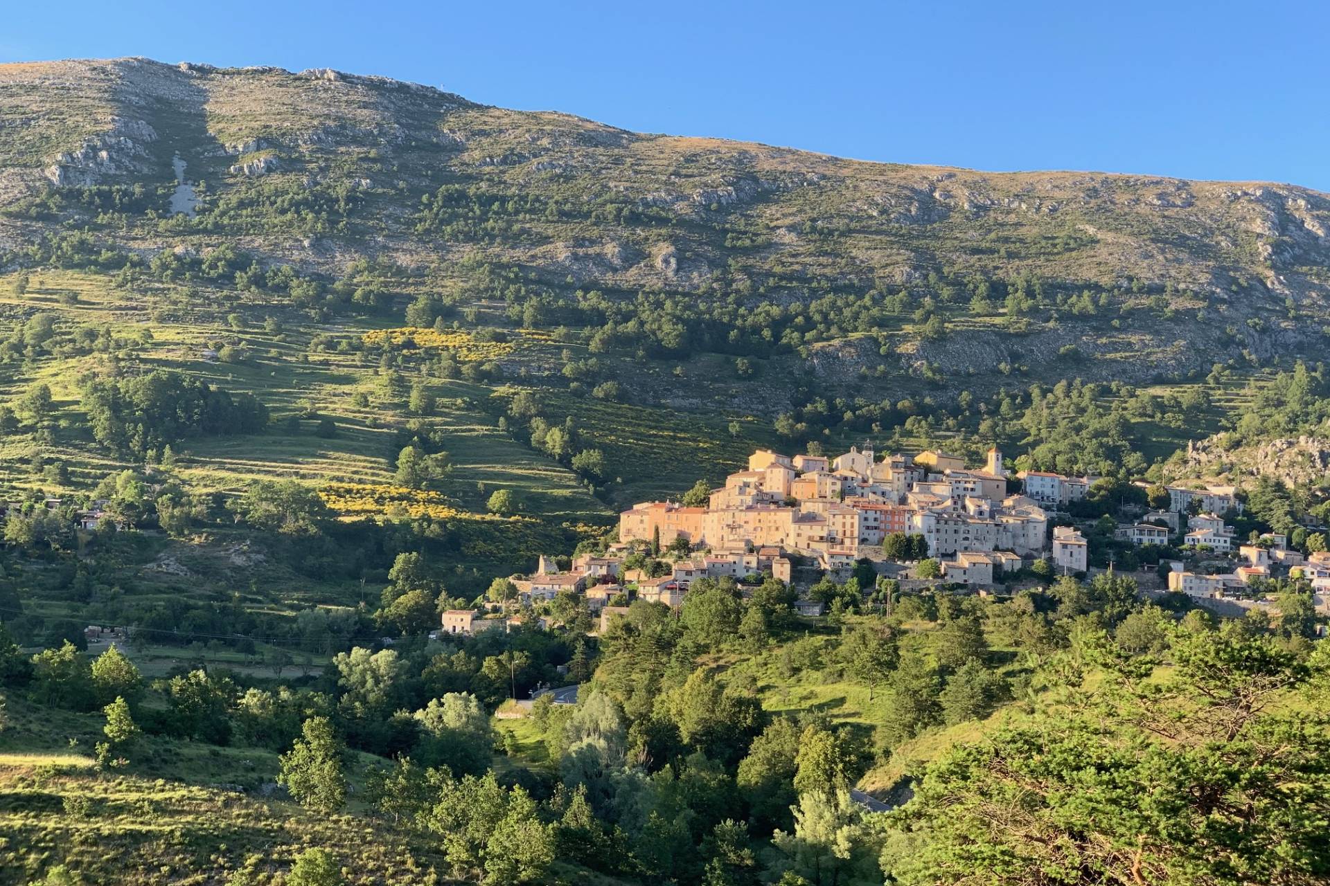 Image de la commune