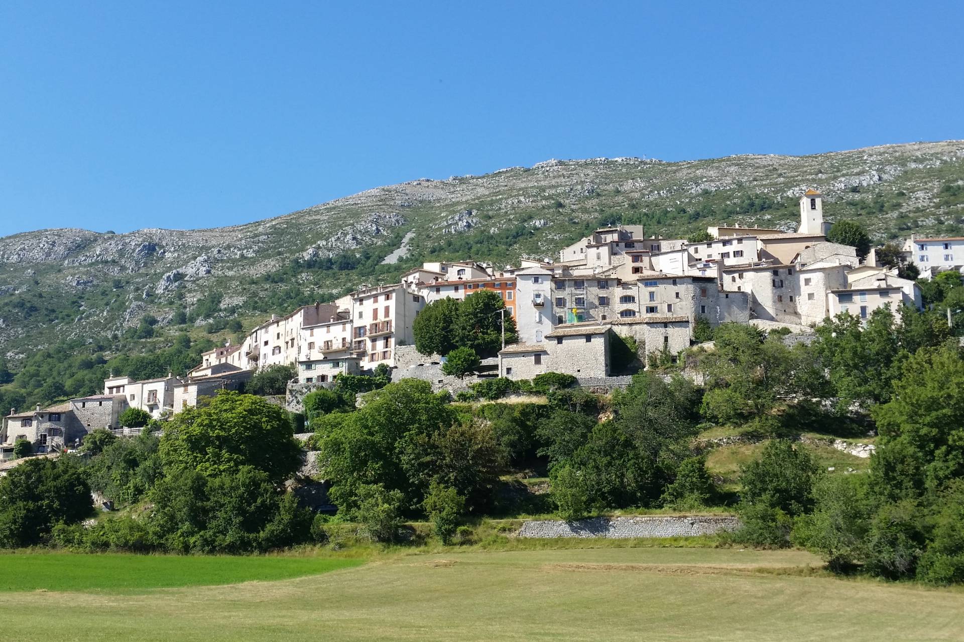 Image de la commune