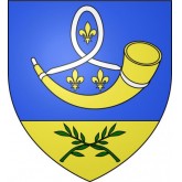 Image de la commune
