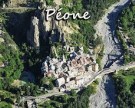 Image de la commune