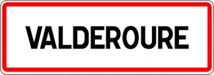 Image de la commune