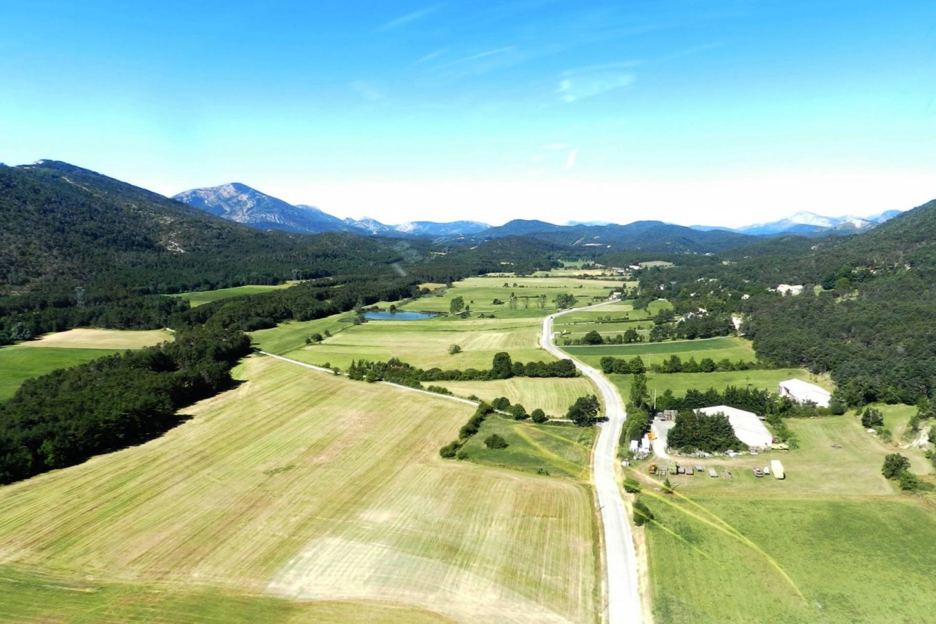 Image de la commune