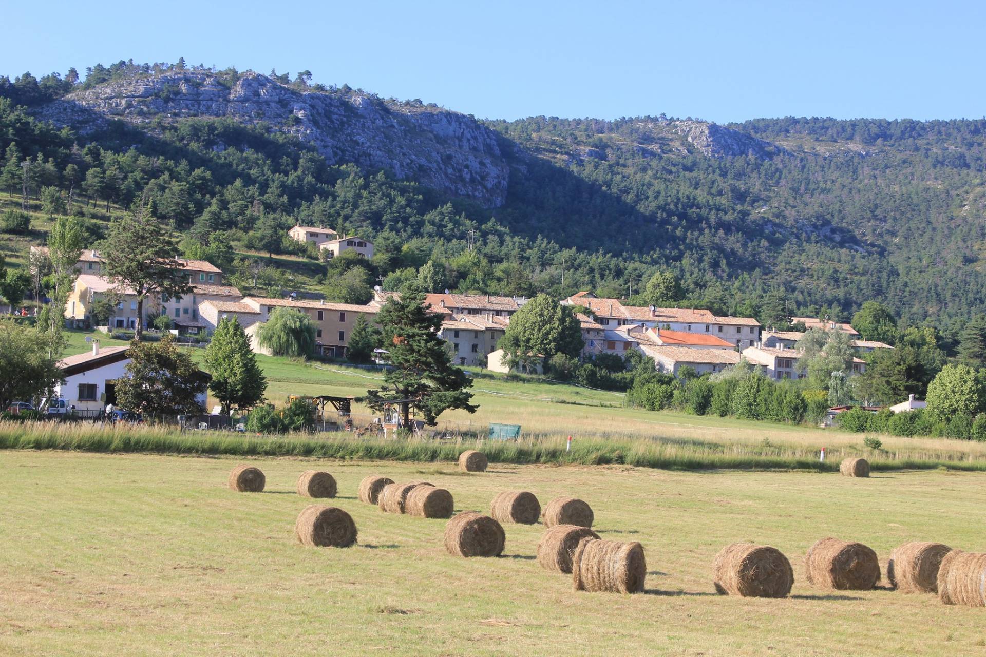 Image de la commune