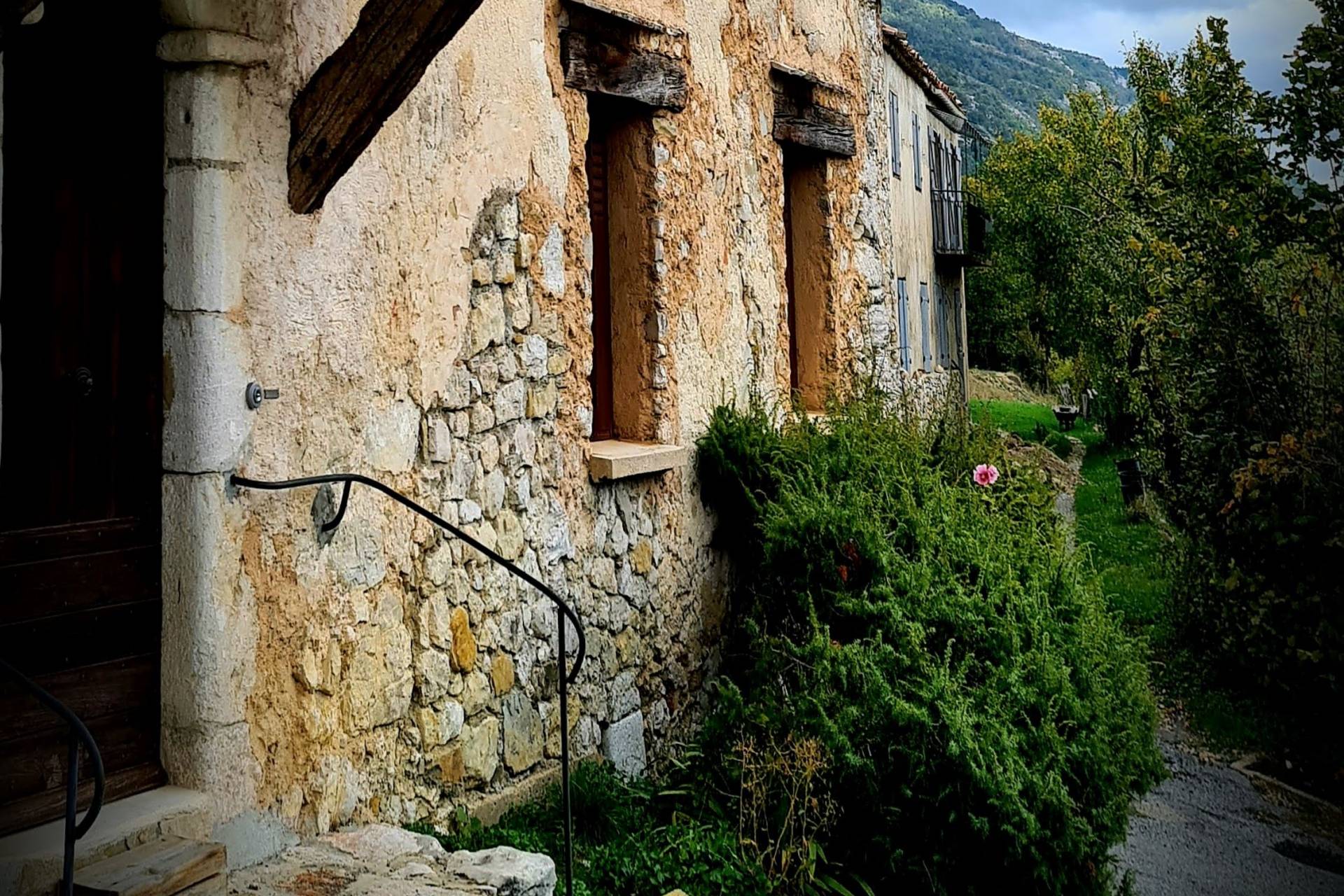 Image de la commune