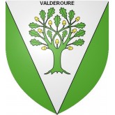 Image de la commune