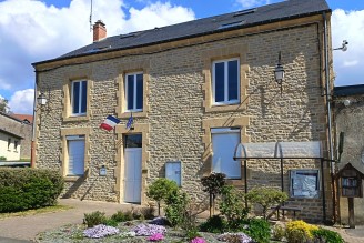 Image de la commune