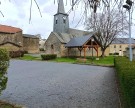 Image de la commune