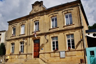 Image de la commune