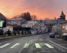 Image de la commune