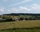 Image de la commune