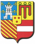 Image de la commune