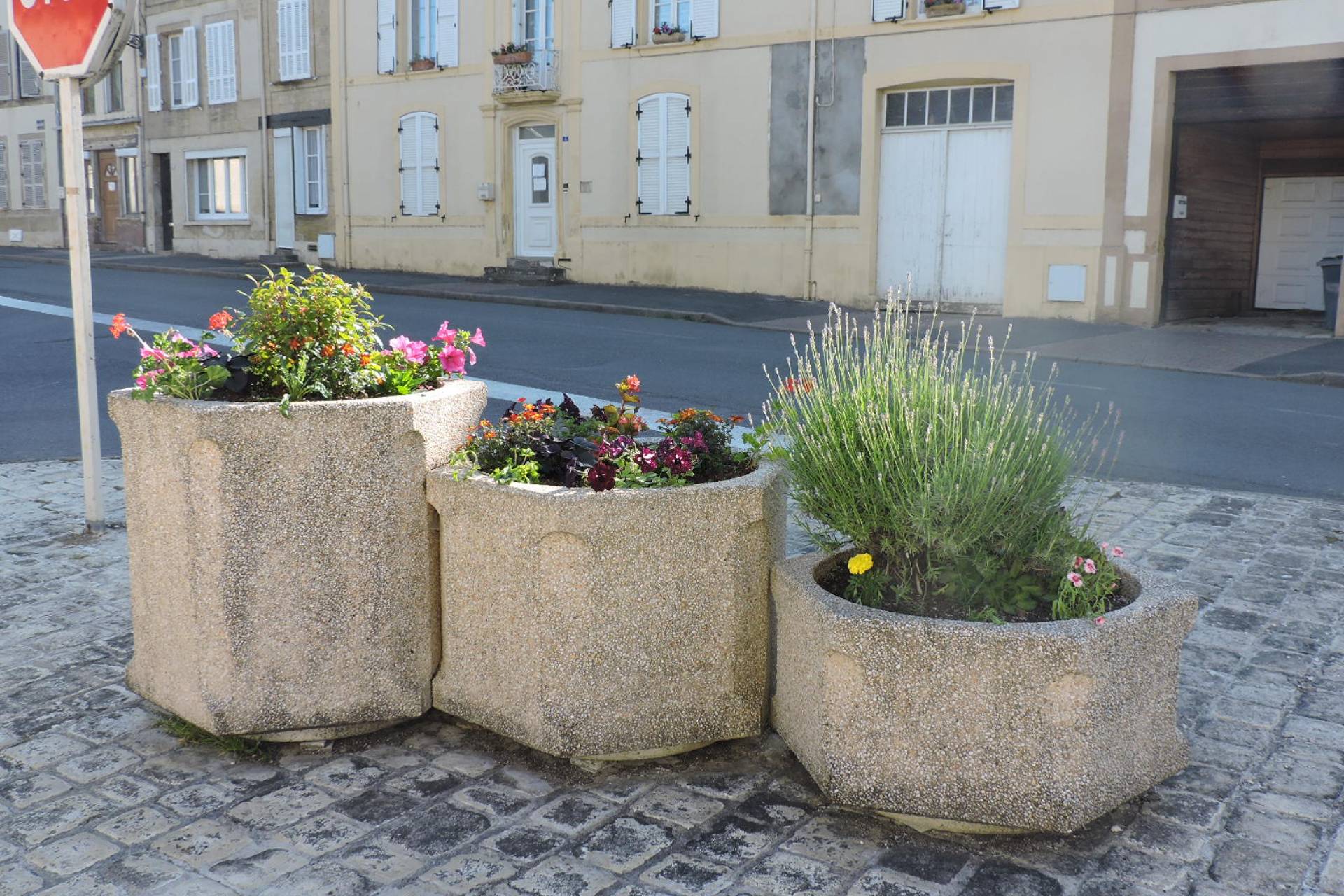 Image de la commune