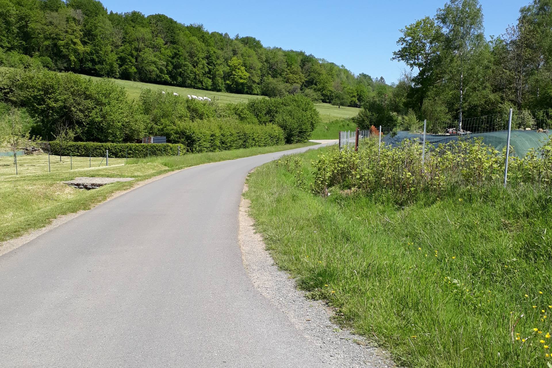 Image de la commune