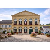 Image de la commune