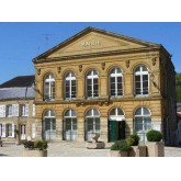 Image de la commune