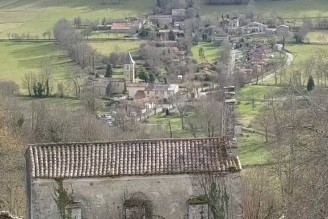 Image de la commune