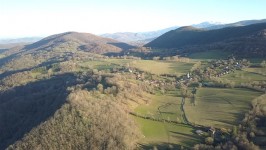 Image de la commune