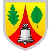 Image de la commune