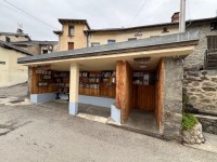Image de la commune