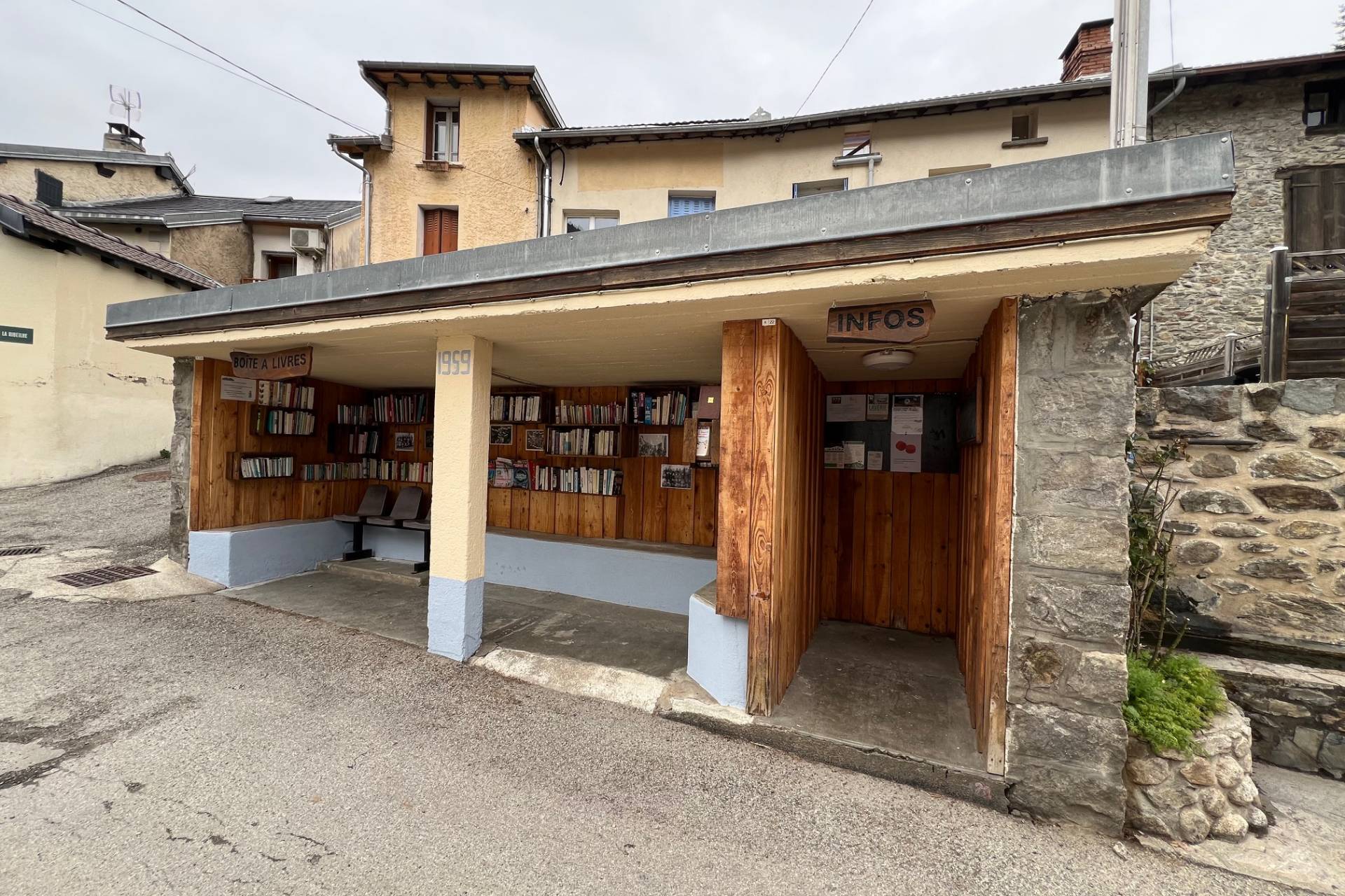 Image de la commune