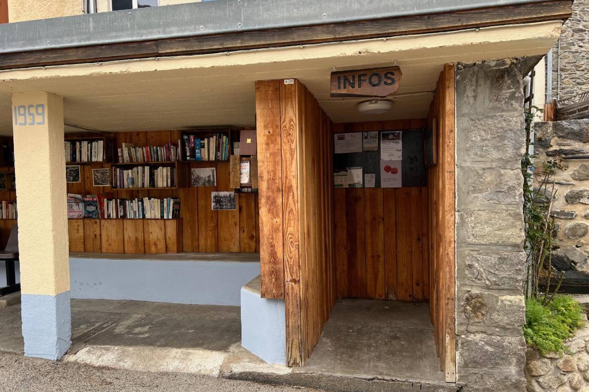Image de la commune