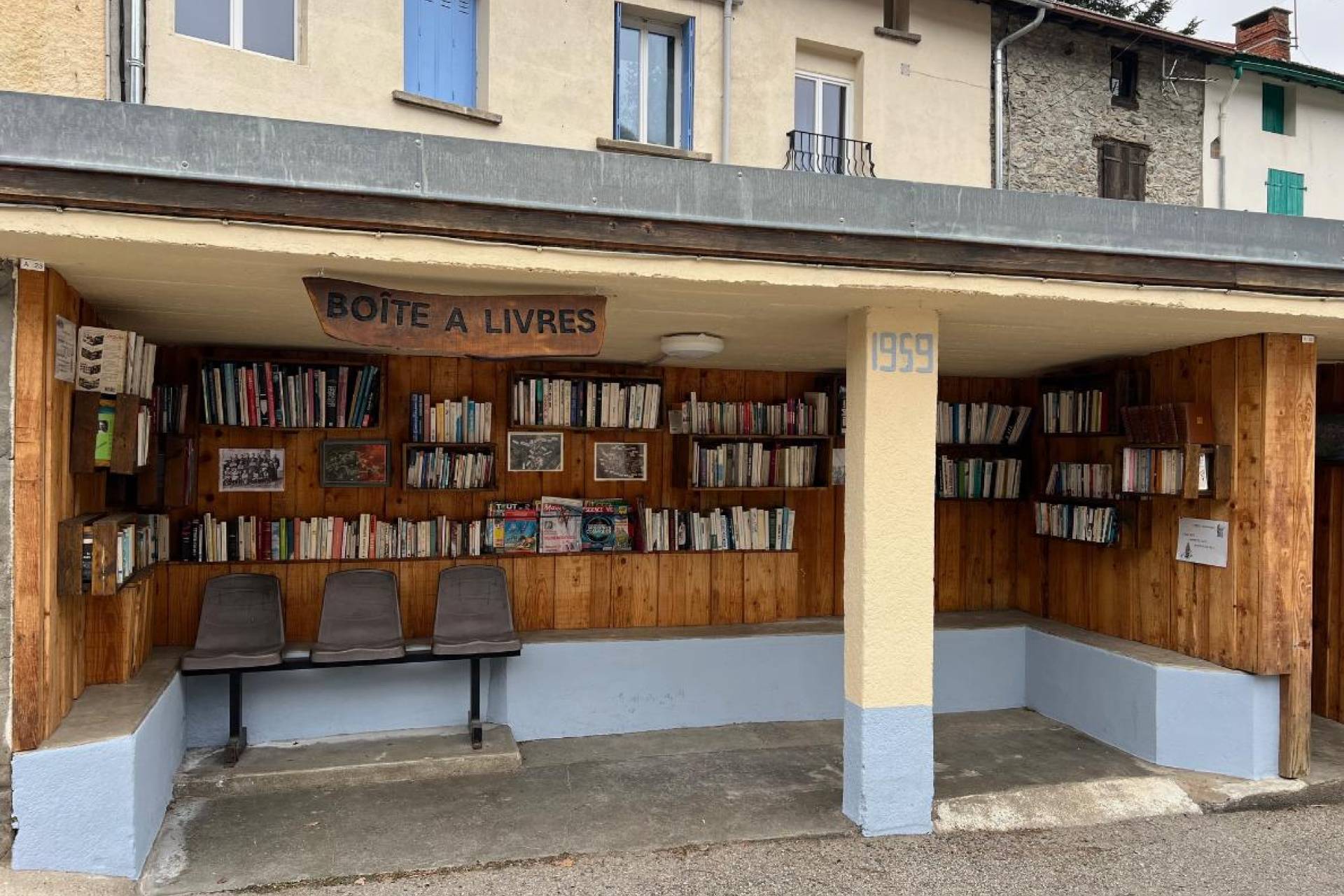 Image de la commune