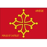 Image de la commune