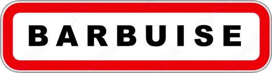 Image de la commune
