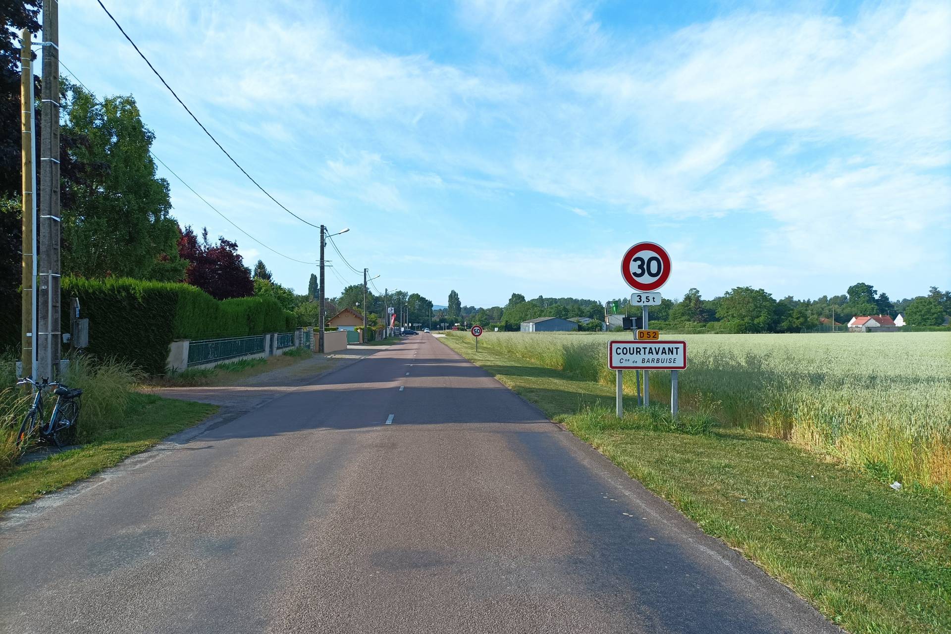 Image de la commune