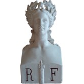 Image de la commune