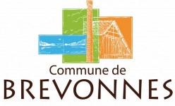 Image de la commune