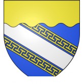 Image de la commune