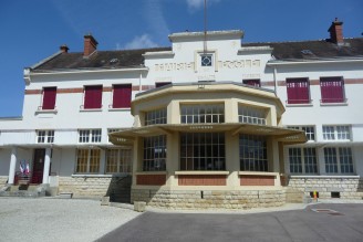 Image de la commune
