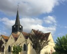 Image de la commune