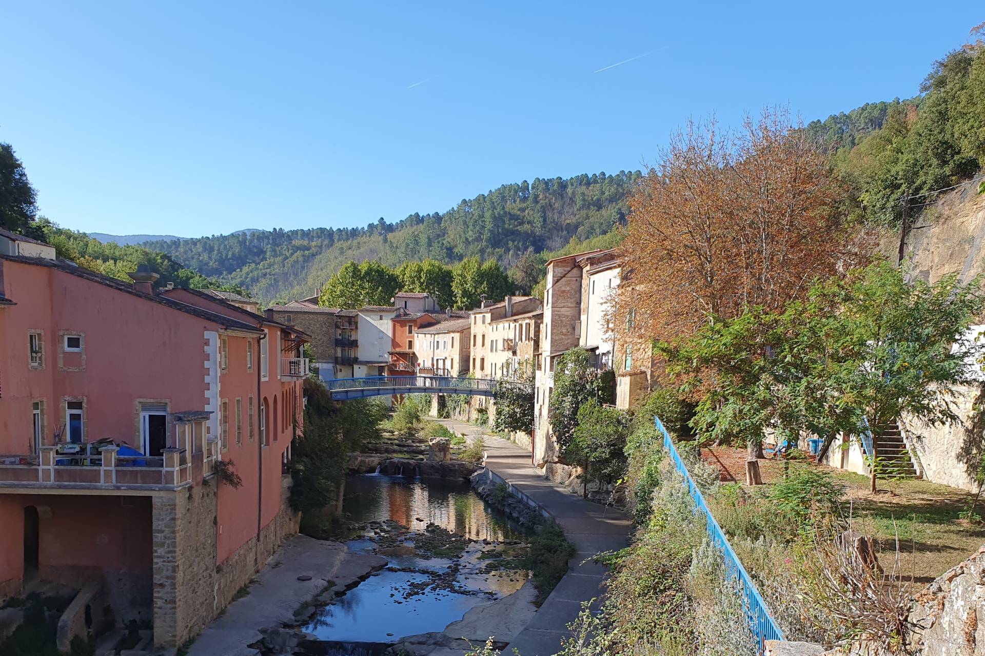 Image de la commune