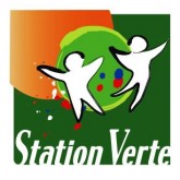 Image de la commune