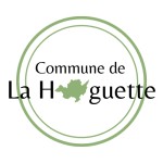 Image de la commune